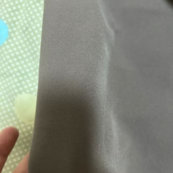 Alida Collection Görsellerden Farklı Ürünler Geldi!