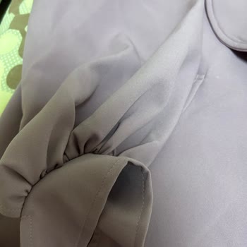 Alida Collection Görsellerden Farklı Ürünler Geldi!