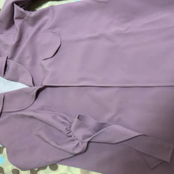 Alida Collection Görsellerden Farklı Ürünler Geldi!