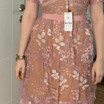 Bliss Atelier Blissatalier Yanıltıcı Görseller