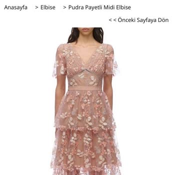 Bliss Atelier Blissatalier Yanıltıcı Görseller