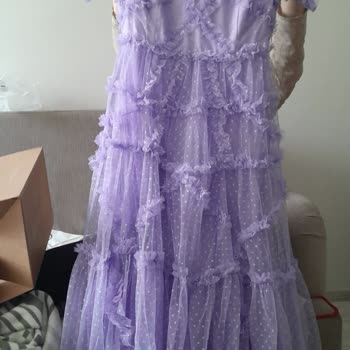 Bliss Atelier Blissatalier Yanıltıcı Görseller