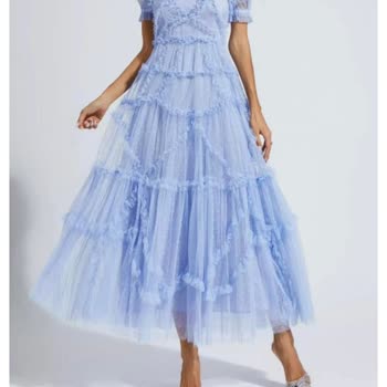 Bliss Atelier Blissatalier Yanıltıcı Görseller