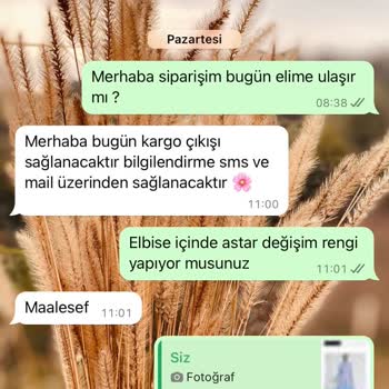 Bliss Atelier Blissatalier Yanıltıcı Görseller