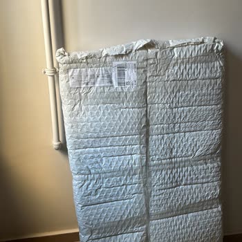Minar Mobilya'da Hatalı Ürün Hayal Kırıklığı