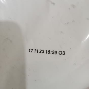 OMO Active Kalitesizliği