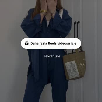 Bonittaboutiquee (Instagram) Takım Almıştım Göndermedi