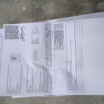 Brillant Scooter Motosiklet Servis Deneyimi Ve Yetkili Servis Tavırları