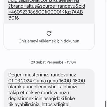 Altus Al 404 Solo Bulaşık Makinesi