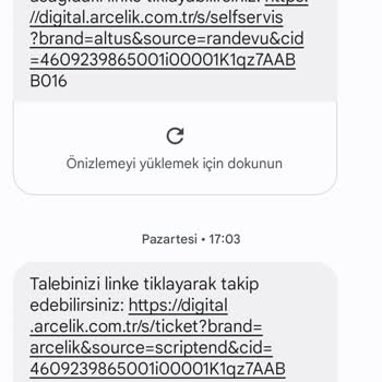 Altus Al 404 Solo Bulaşık Makinesi
