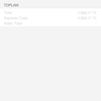 Garanti BBVA Kredi İlişkili Hayat Sigortası