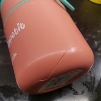 A101 İade Kabul Edilmedi