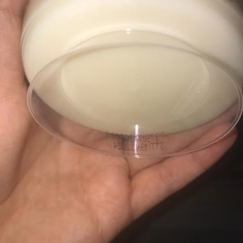 Tarım Kredi Kooperatif Market Tarım Kredi Şikayet Son Kullanma Tarihi Geçmiş Ürün