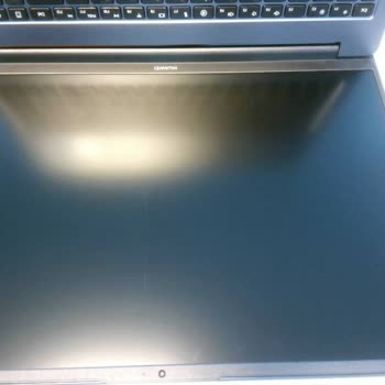 Huawei Hasarlı Ürün Satıyor