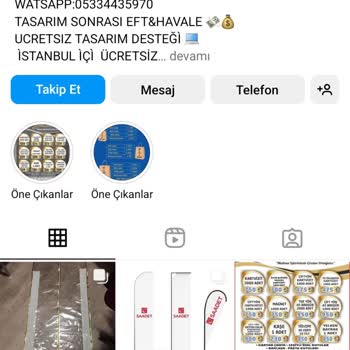 Tuale_basimmatbaa Tuale Basım Matbaa Paramı Alıp Kayboldu