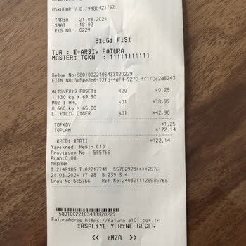 Lezita Bozuk Ürünleri Karıştırıp Piyasaya Sürüyor