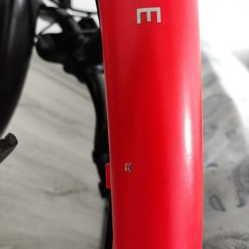 Decathlon Teşhir Ürün Verip, İade Almamak.