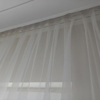 Trendyol Paşamanlar Mağazası Mağdur Etti