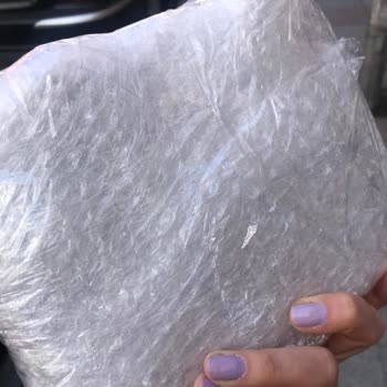 Turkcell Superonline Şubesi Ve Müşteri Temsilcisi Şikayet