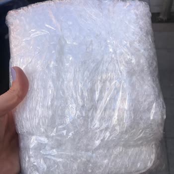 Turkcell Superonline Şubesi Ve Müşteri Temsilcisi Şikayet