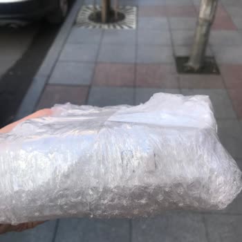 Turkcell Superonline Şubesi Ve Müşteri Temsilcisi Şikayet