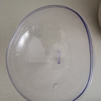 Sinbo 5308 Yumurta Pişirici