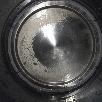 Grundig 4 Kere Servise Gidip Yapıldı Denen Ama Yapılmayan Ürün