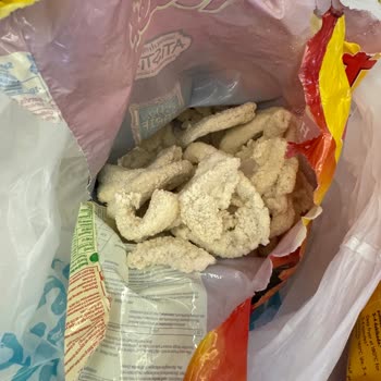 Feast Bilinen Marka Bir De Parça Parça Ürün