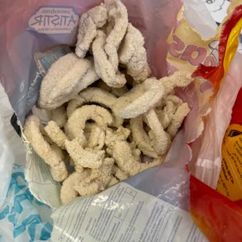 Feast Bilinen Marka Bir De Parça Parça Ürün