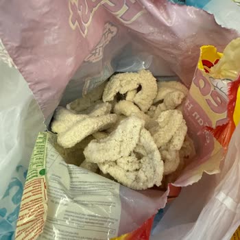 Feast Bilinen Marka Bir De Parça Parça Ürün