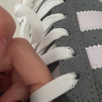 Shopier Shopıer Yanlış Ürün Ve İptali