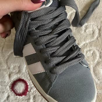 Shopier Shopıer Yanlış Ürün Ve İptali