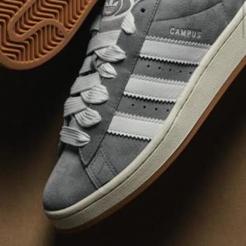 Shopier Shopıer Yanlış Ürün Ve İptali