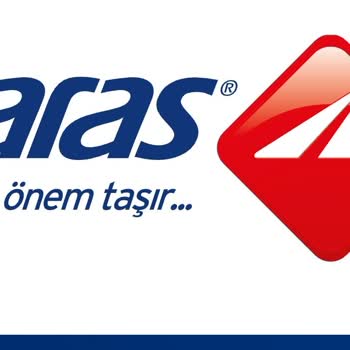 Aras Kargo Kargom Nerede? Beklenen Hizmet Bu Mu?