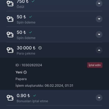 7slots Hayal Kırıklığına Uğratan Oyun Deneyimi