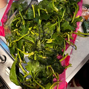 Migros Ve Çürümüş Ambalajlı Ürün.