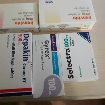 Aile ve Sosyal Hizmetler Bakanlığı Engelli Vatandaşın Sağlık Ve Sosyal Destek Talebi