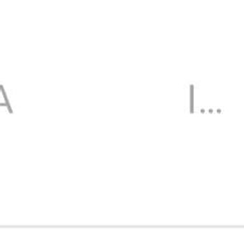 Anadolu Sigorta Doğum Teminatı Anadolu Tamamlayıcı Sağlık Sigortası