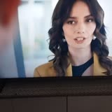 Vestel Smart TV Ses Arızası