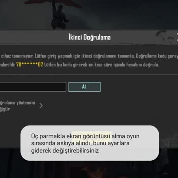 Pre Dünyam İnternet Sitesindeki Paramı İade İstiyorum