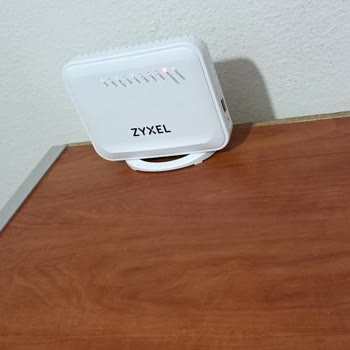 Türk Telekom Evde İnternette Sık Sık Bağlantı Problemi Yaşıyorum