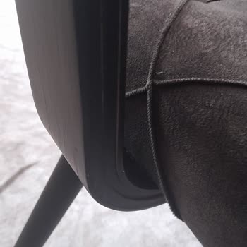 Evkur'un Sorumsuzluğu Ve Ürünlerinin Kalitesizliği