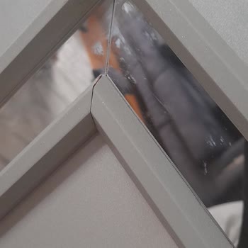 Evkur'un Sorumsuzluğu Ve Ürünlerinin Kalitesizliği