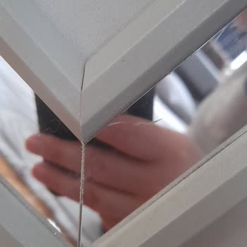 Evkur'un Sorumsuzluğu Ve Ürünlerinin Kalitesizliği