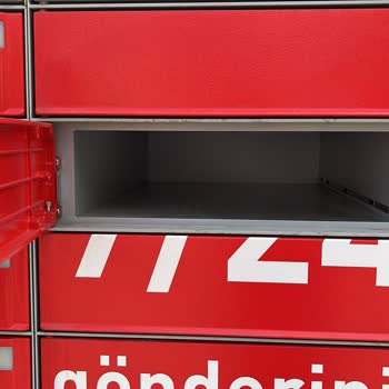 İş Bilmez Aras Kargo Ve Trendyol Vurdumduymazlığı