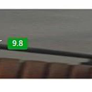 Trendyol Da Mumcu's Leather Adlı Mağaza