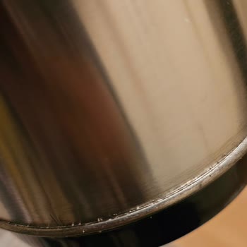 A101 İnternet Siparişi İade Edilemiyor