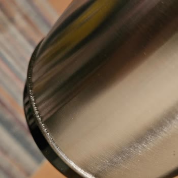 A101 İnternet Siparişi İade Edilemiyor