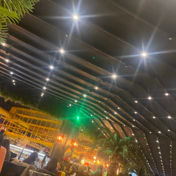 Yebs Burger Çok Kötü Gelmekle Hata Yaptık