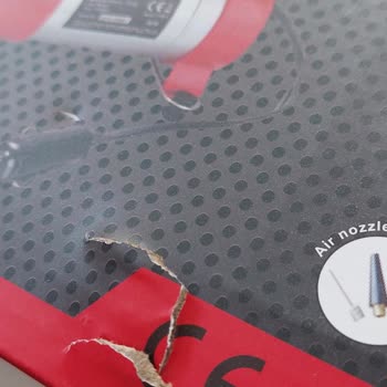 Attlas Kullanılmış Ve Eksik Ürün Gönderimi